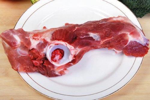 金鑼麻豆人妻少妇精品无码专区價格