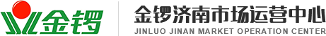 WWW.麻豆.COM