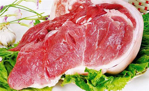 麻豆性爱视频免费加盟