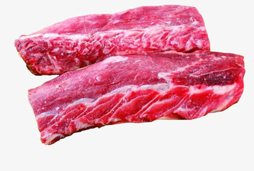 麻豆性爱视频免费加盟店