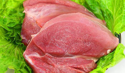 麻豆性爱视频免费加盟