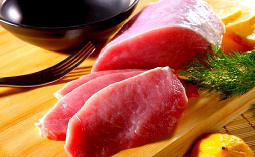 麻豆性爱视频免费肉製品