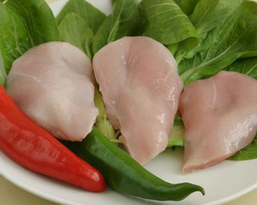 濱州優良金鑼雞肉腸價格
