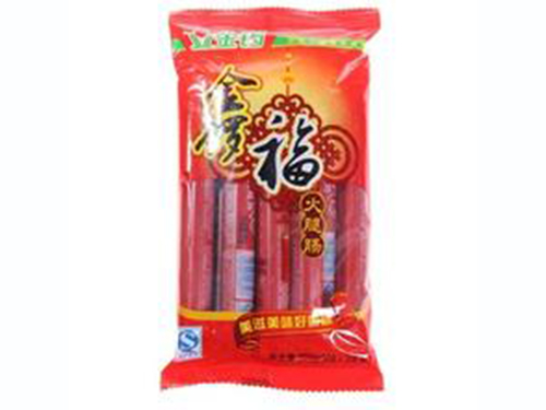 濟寧優質金鑼王中王公司
