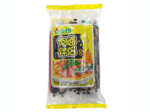 濟寧優質金鑼王中王公司