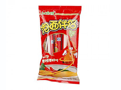 菏澤優良金鑼火腿廠家