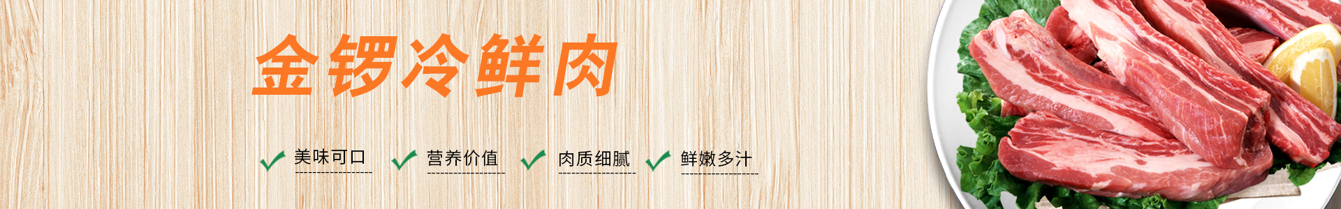 麻豆性爱视频免费