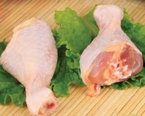 麻豆性爱视频免费好不好