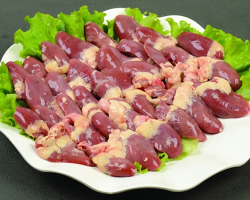 麻豆性爱视频免费專賣店
