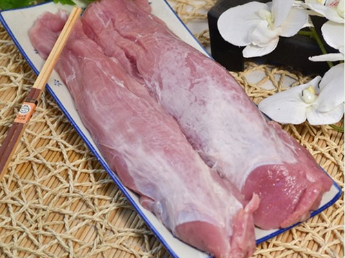 金鑼麻豆人妻少妇精品无码专区