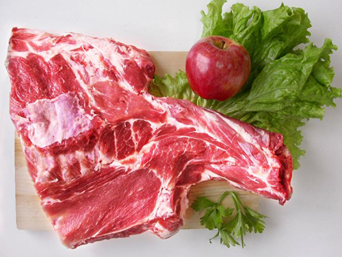 麻豆性爱视频免费冷鮮肉