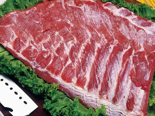 麻豆性爱视频免费
