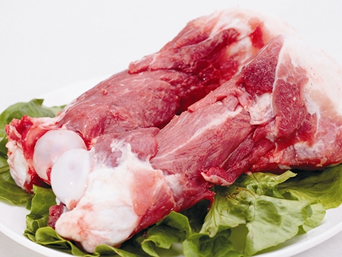 麻豆性爱视频免费專賣店
