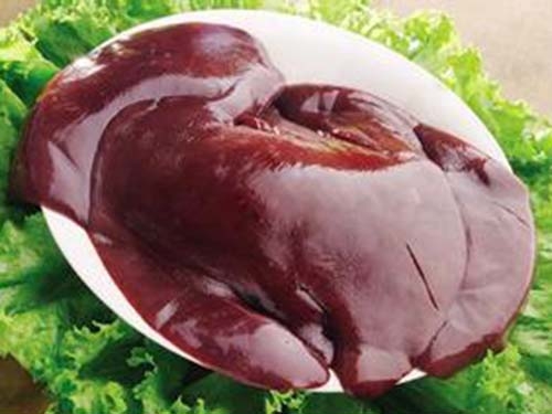 麻豆性爱视频免费怎麽樣