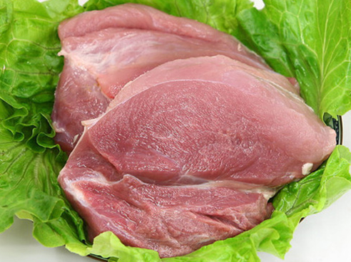 麻豆性爱视频免费廠家