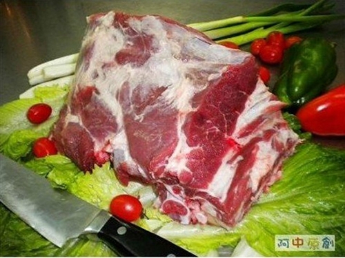 麻豆性爱视频免费冷鮮肉與新鮮肉的區別是什麽