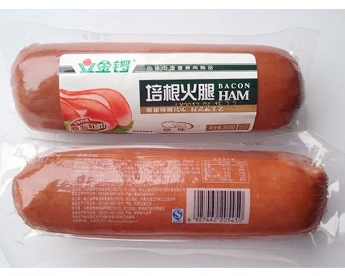 火腿和臘肉有什麽區別呢？